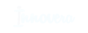 Innovera