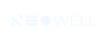 neo-well