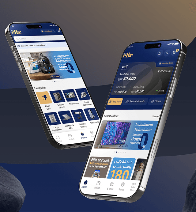 Raya: Revolutionizing Employee Financing with BNPL Innovation